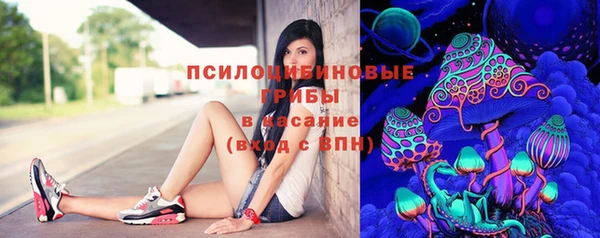 прущая мука Алексеевка