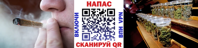 маркетплейс какой сайт  hydra зеркало  Олонец  МАРИХУАНА LSD WEED 